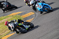 anglesey-no-limits-trackday;anglesey-photographs;anglesey-trackday-photographs;enduro-digital-images;event-digital-images;eventdigitalimages;no-limits-trackdays;peter-wileman-photography;racing-digital-images;trac-mon;trackday-digital-images;trackday-photos;ty-croes